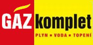gazkomplet_logo